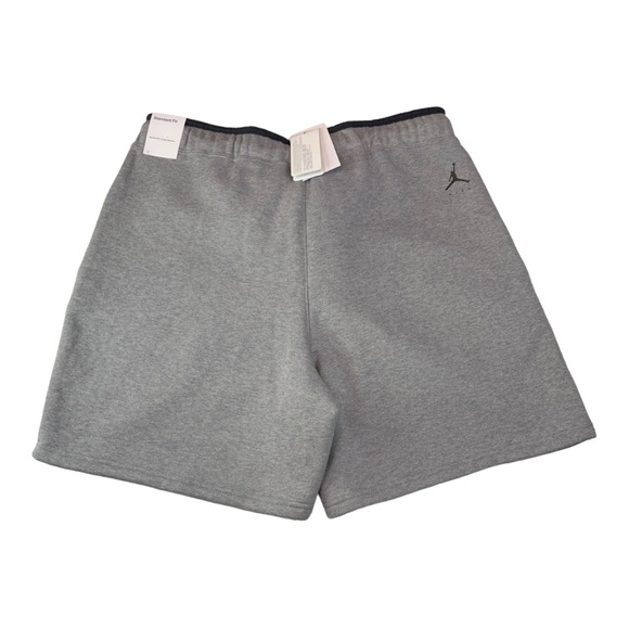 Jordan Athletic Shorts (NWT) - Size: Large - Picture 3 of 8